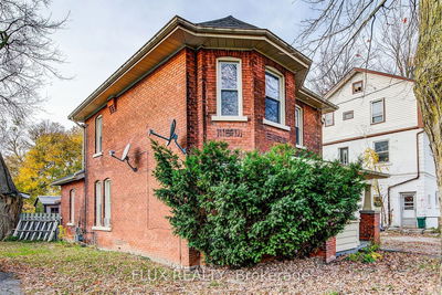 228 Nile St, Stratford -  image-0-2