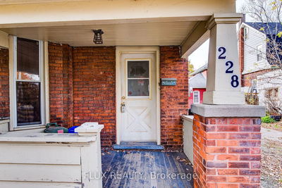 228 Nile St, Stratford -  image-0-3