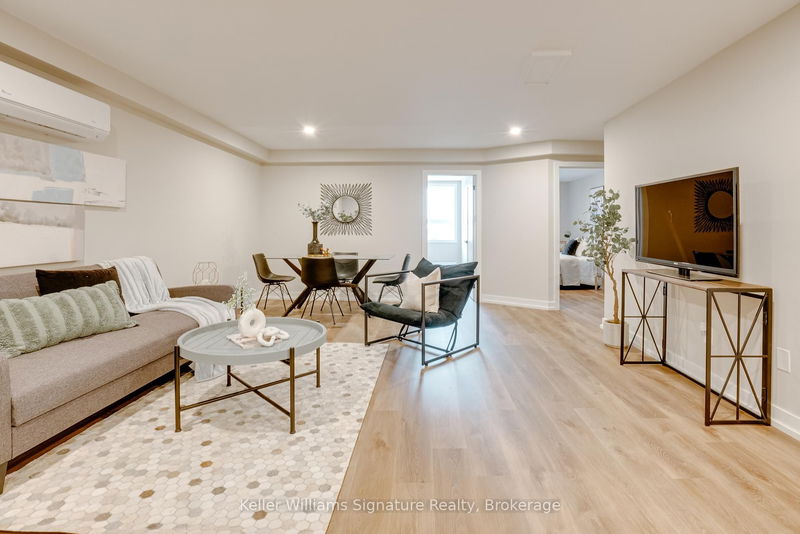 home for lease on A-305-1083 Main Street E