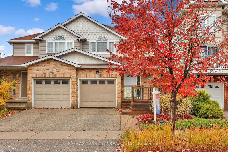 home for sale on B-664 COLUMBIA FOREST Boulevard