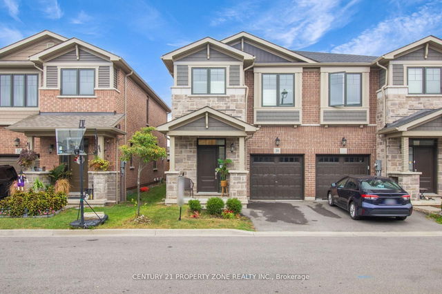 39 Pelican Lane