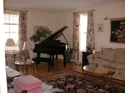 54 Toronto St, Cramahe, K0K1S0 | Image 3