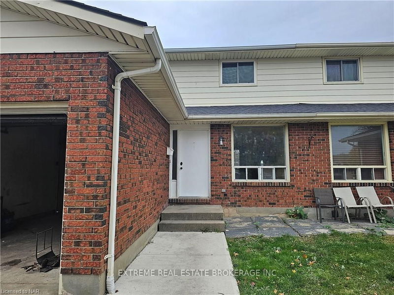 home for sale on 104 TUPPER Drive