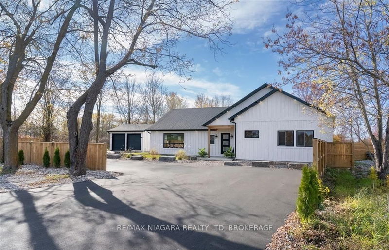home for sale on 2062 SNIDER Road