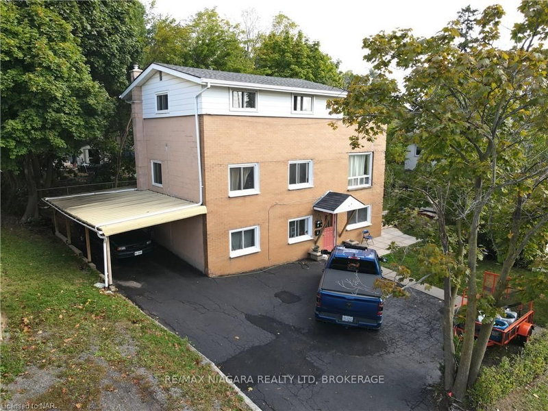 97 Queen St, Fort Erie, L2A 1T9 | Image 2