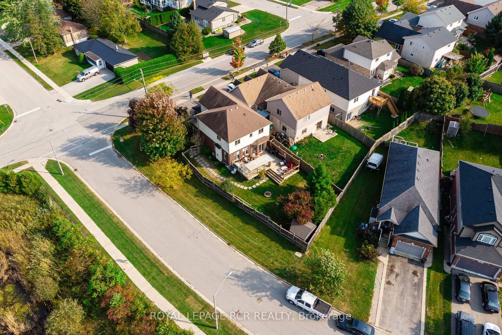 Listing Image 40