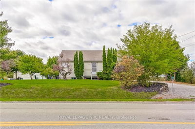 430 CONCESSION 7 Rd, Niagara-on-the-Lake - 104 - Rural