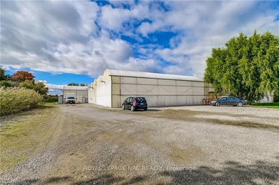 430 CONCESSION 7 Rd, Niagara-on-the-Lake - 104 - Rural image-0-1