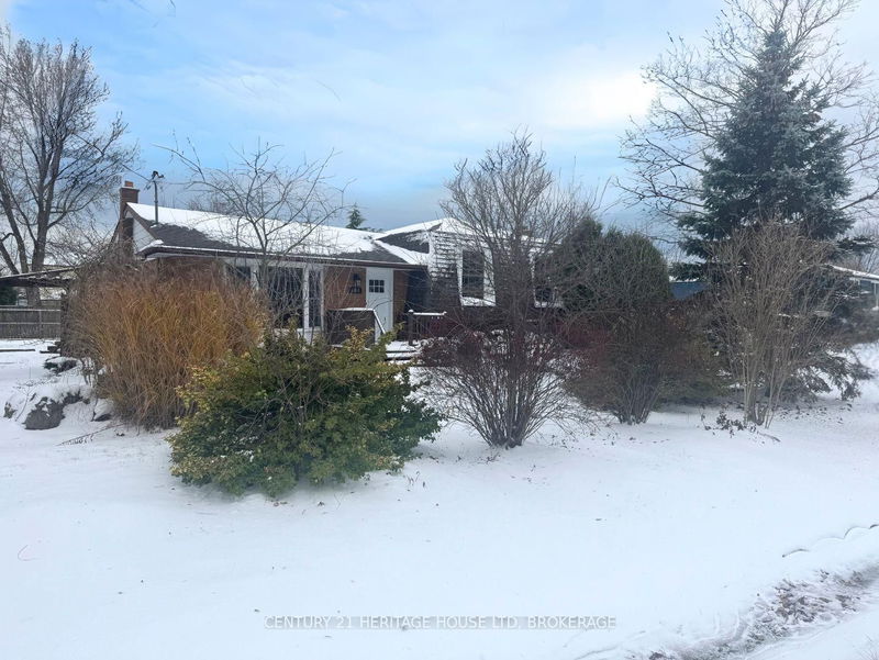 home for sale on 1463 PHILLIPS Street