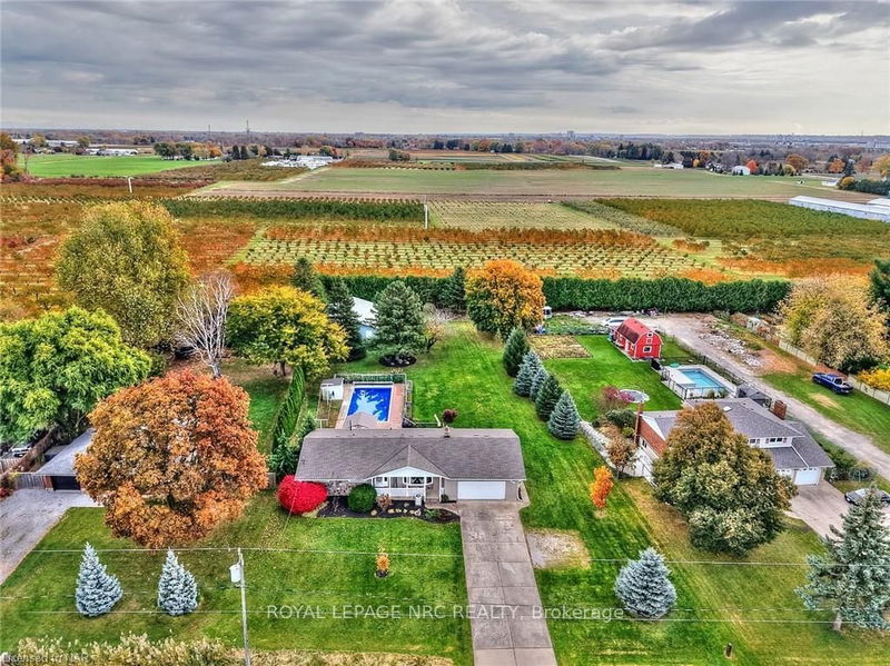 home for sale on 1700 SEVENTH Street