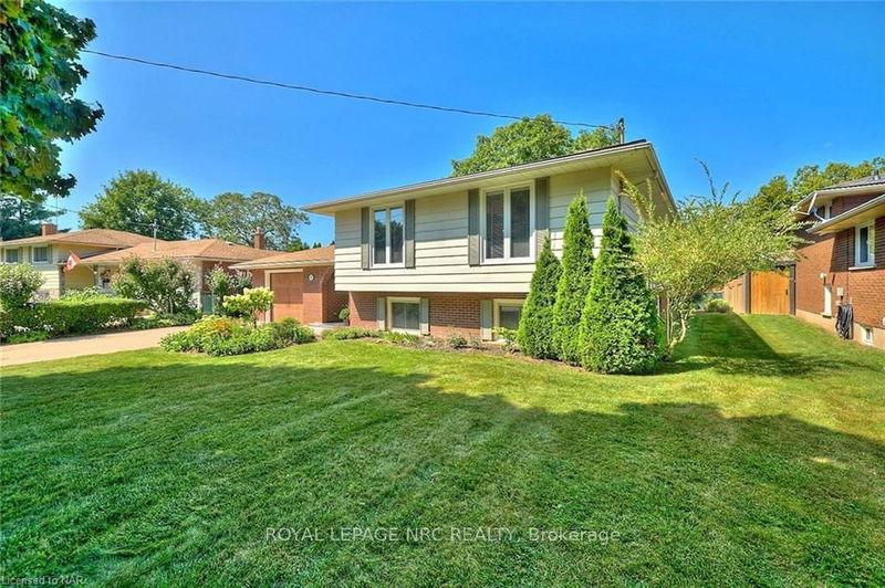 home for sale on 47 MONARCH PARK Drive