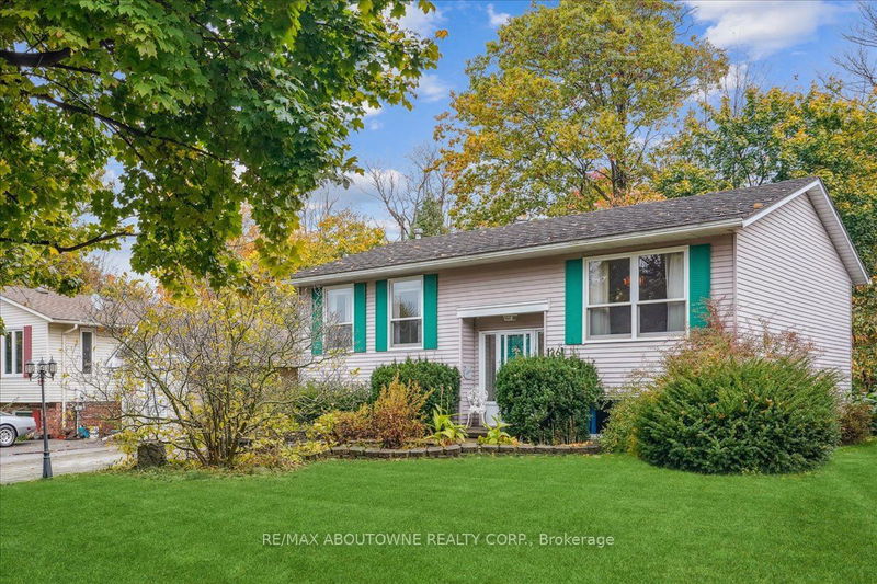 home for sale on 26 Inglewood Court