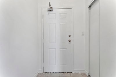 Unit 409 — 90 COLBORNE St, Brantford -  image-0-1