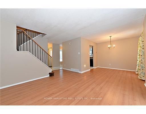 517 APOLLO Way, Ottawa, K4A 1V7 | Image 2