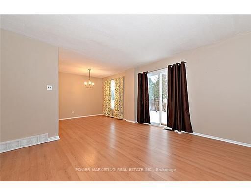 517 APOLLO Way, Ottawa, K4A 1V7 | Image 3