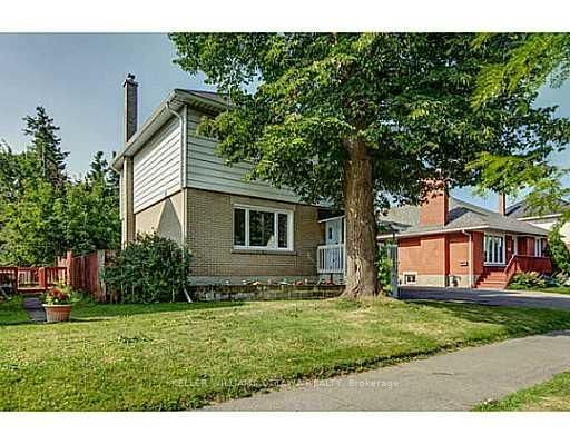 546 DONALD St, Ottawa, K1K 1L7 | Image 2