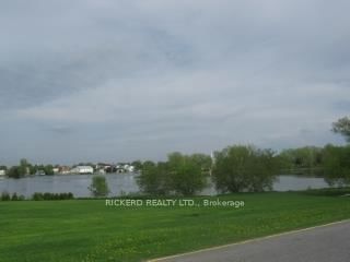 201 - 220 KENYON St W, North Glengarry, K0C 1A0 | Image 2