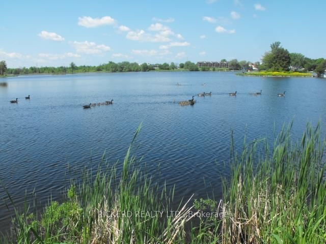 201 - 220 KENYON St W, North Glengarry, K0C 1A0 | Image 3