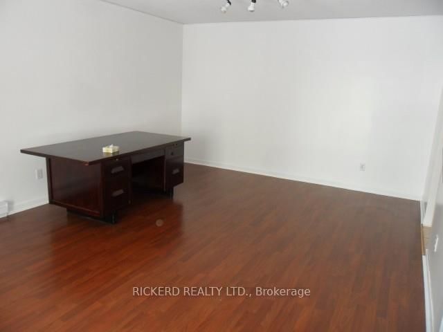 220 KENYON St W, North Glengarry, K0C 1A0 | Image 3