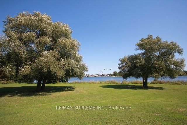 202 - 220 KENYON St W, North Glengarry, K0C 1A0 | Image 3