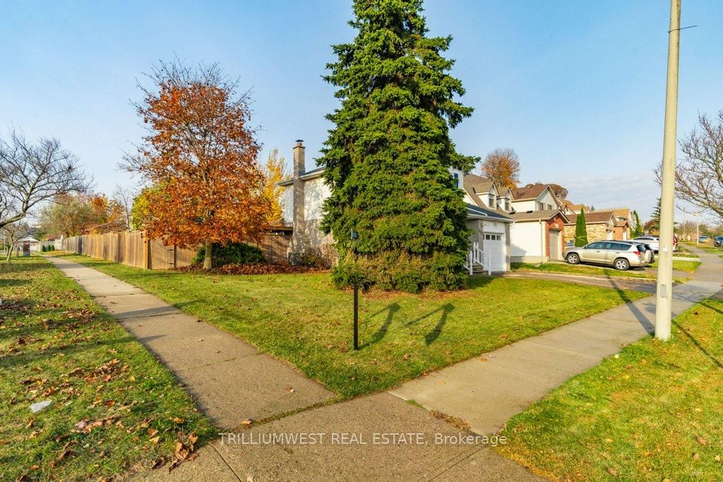 Listing Image 4