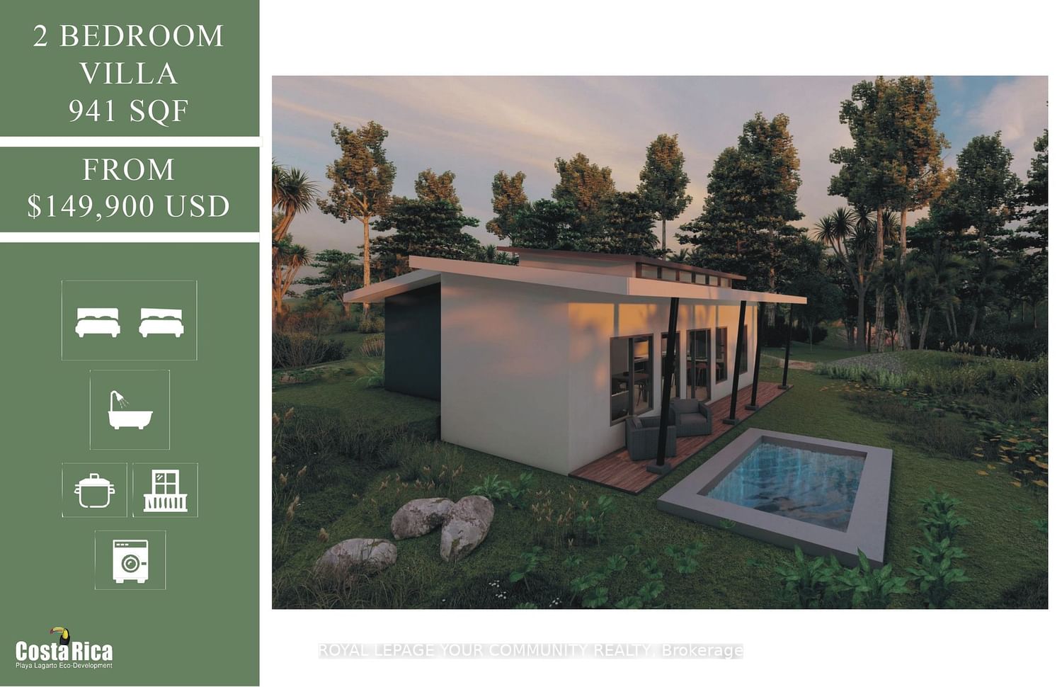 Listing Image 2
