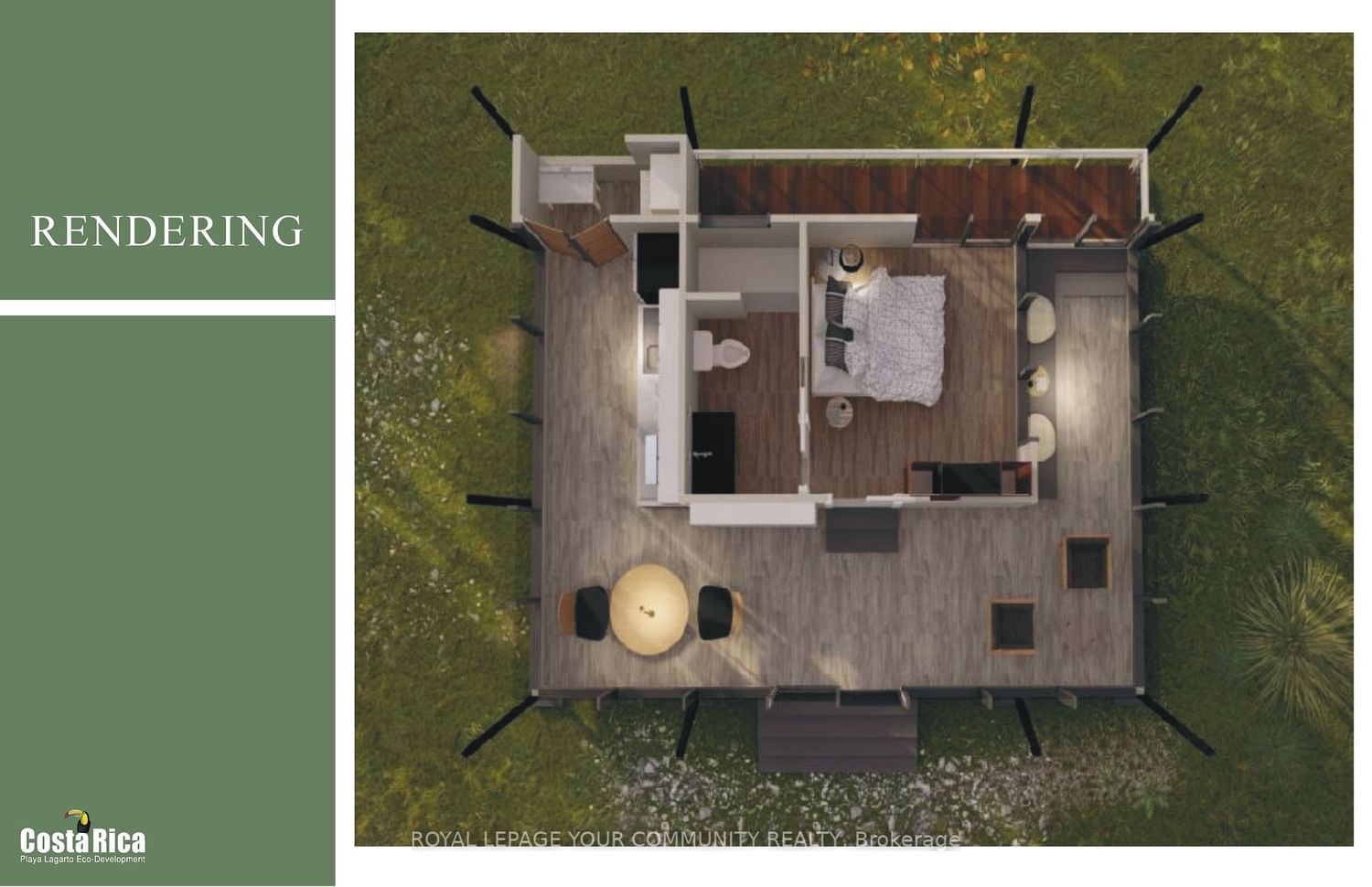 Listing Image 6