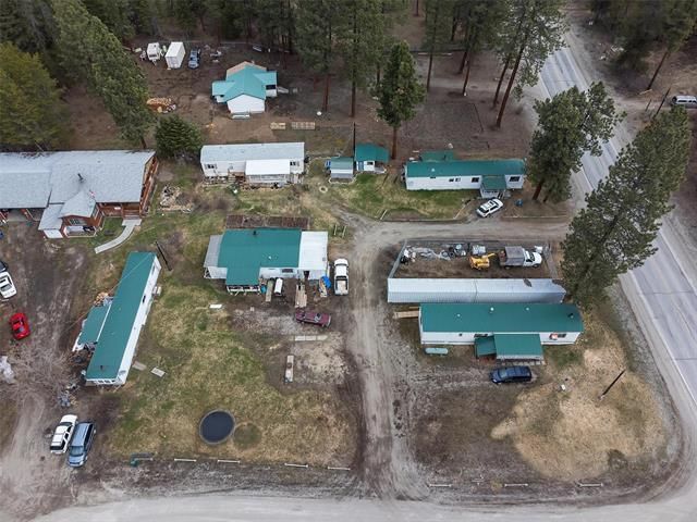 85 Ernest Avenue, Beaverdell, British Columbia