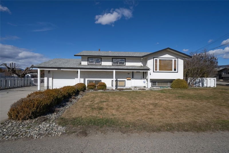 360 Mccurdy Road, Kelowna, British Columbia (MLS 10306820)