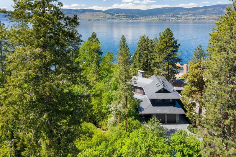 5308 Lakeshore Road, Kelowna, British Columbia (MLS 10308083)