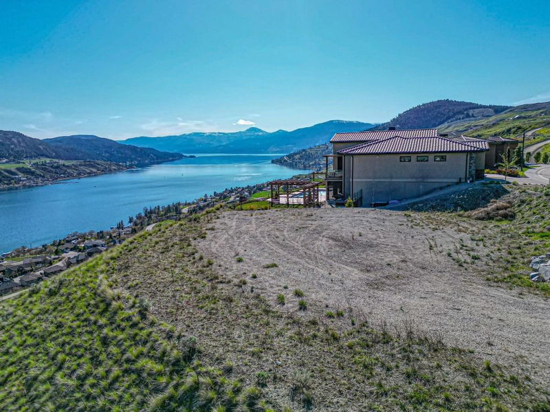 144 Silversage Terrace, Vernon, British Columbia (MLS 10309579)