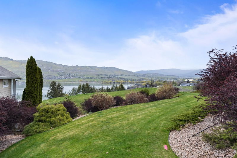 7760 Okanagan Landing Road, Vernon, British Columbia (MLS 10310883)