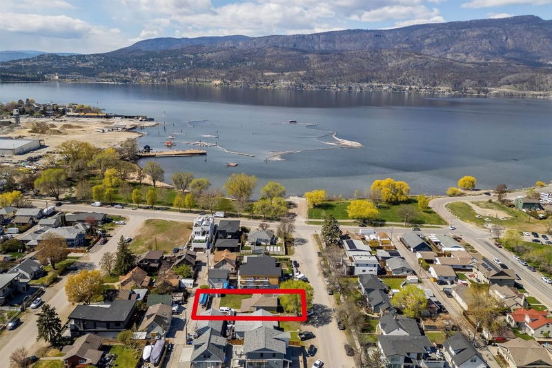 559 Cambridge Avenue, Kelowna, British Columbia (MLS 10313690)