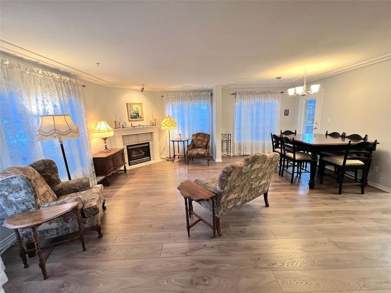 2265 Atkinson Street #102, Penticton, British Columbia