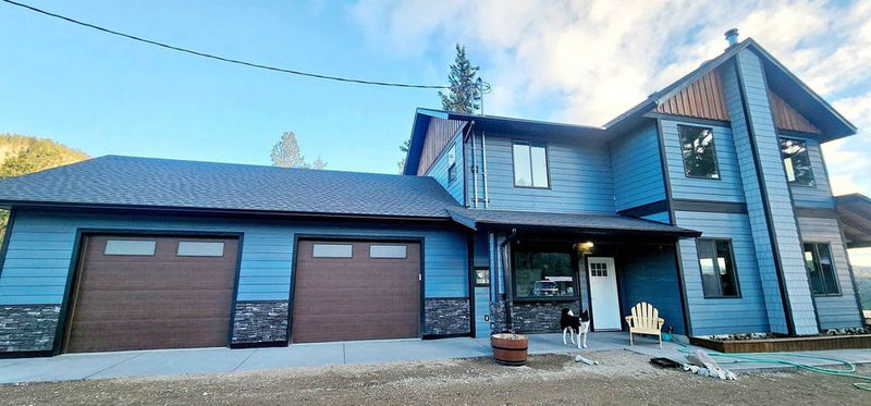 22 Savanna Road, Summerland, British Columbia (MLS 10314914)