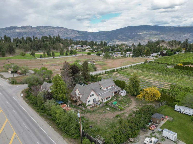 9509 Steuart Street, Summerland, British Columbia (MLS 10315585)