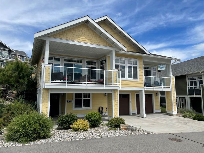 2450 Radio Tower Road #209, Oliver, British Columbia (MLS 10317148)