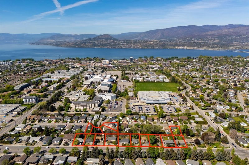 2890 Gordon Road, Kelowna, British Columbia (MLS 10318127)