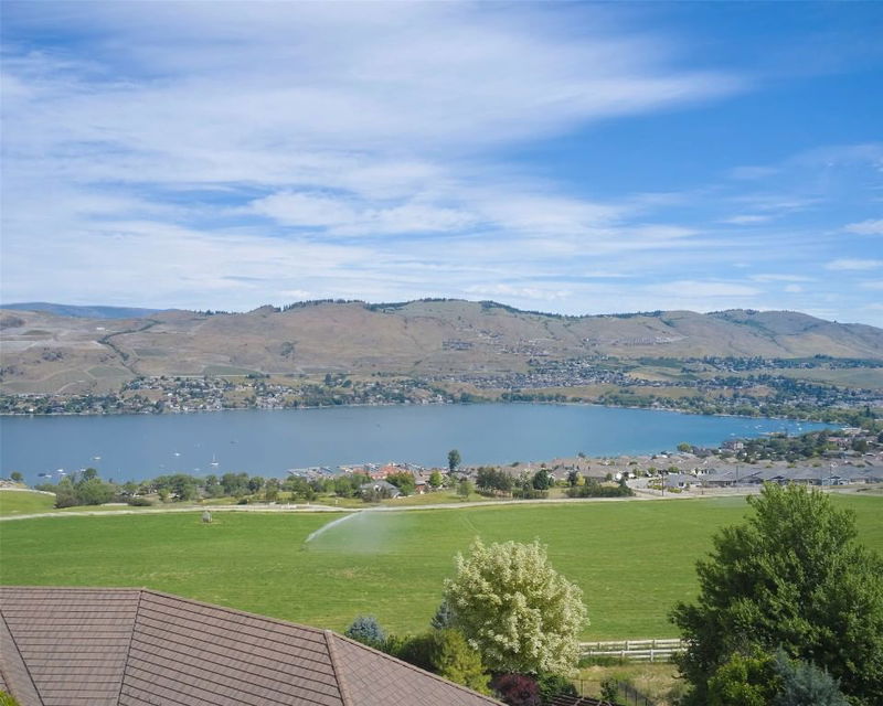 152 Sunset Boulevard, Vernon, British Columbia (MLS 10318341)