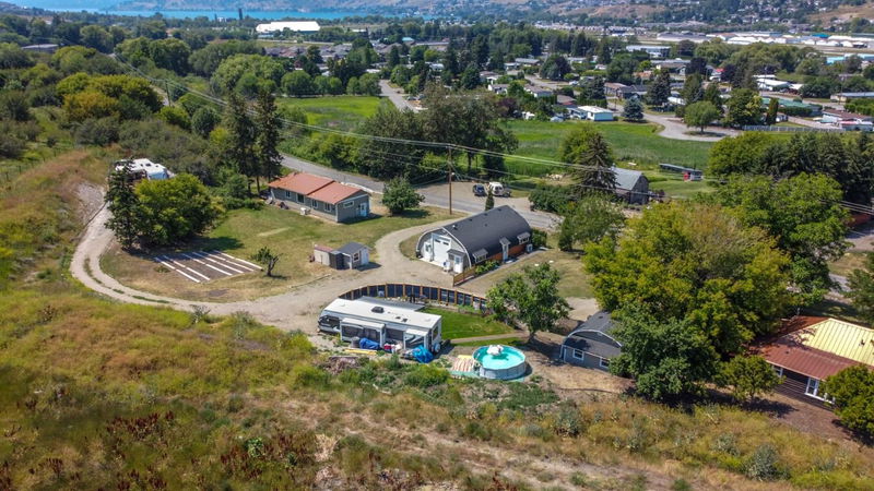 6226 Okanagan Avenue, Vernon, British Columbia (MLS 10318799)