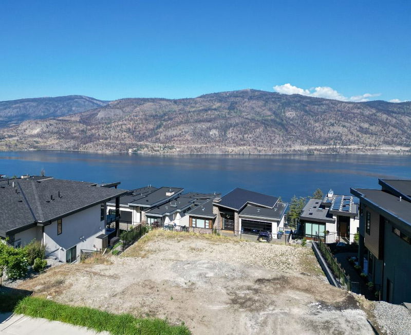 586 Clifton Court, Kelowna, British Columbia (MLS 10318839)