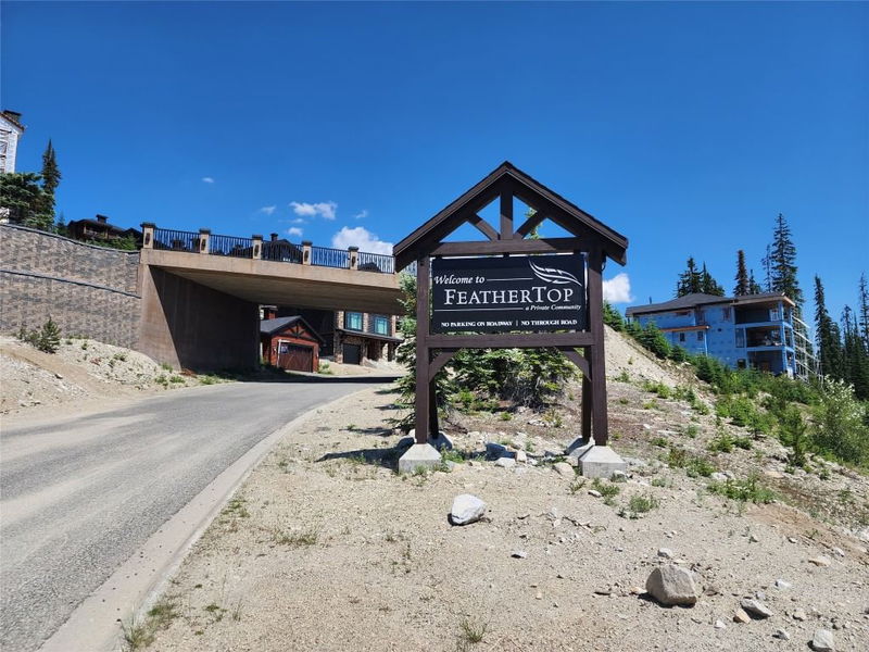 330 Feathertop Way, Big White, British Columbia (MLS 10319468)