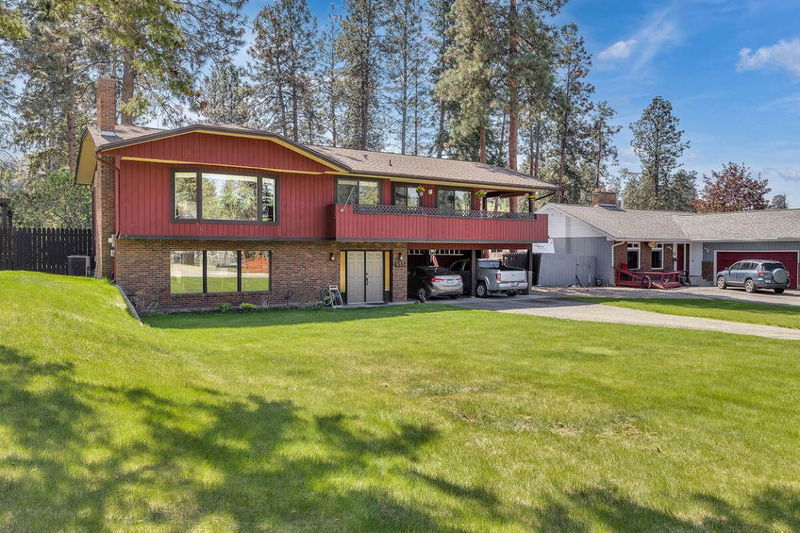 655 Barnaby Road, Kelowna, British Columbia (MLS 10320284)