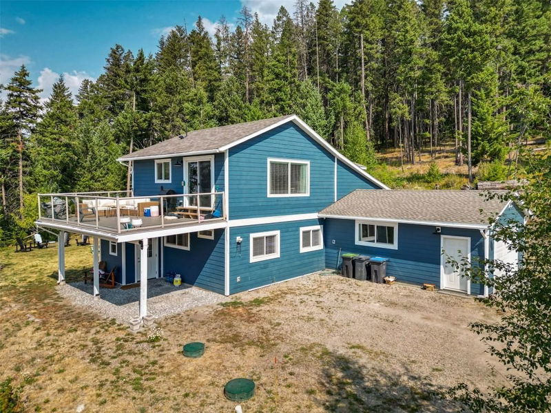 7010 Sun Valley Road, Kelowna, British Columbia (MLS 10321908)