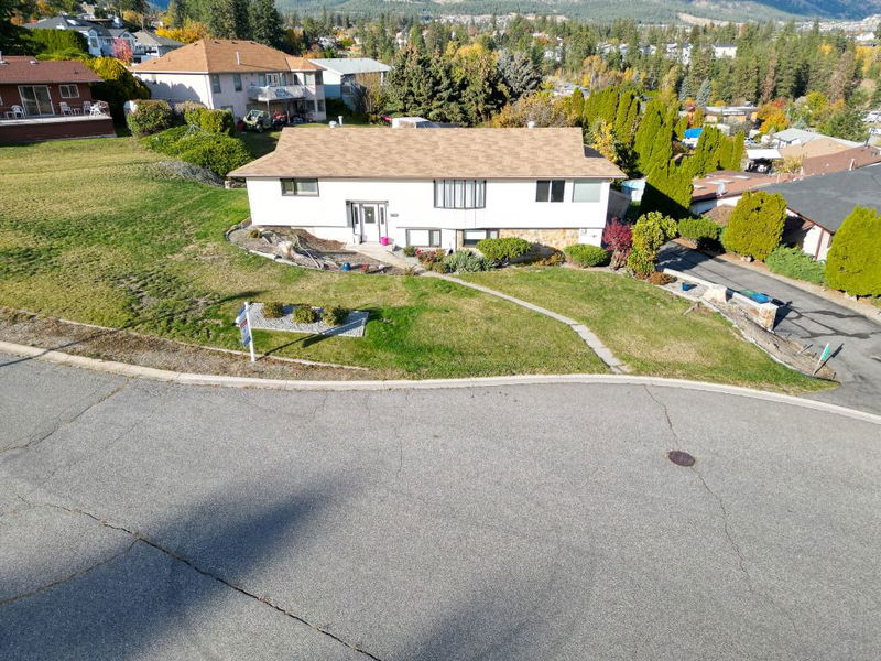 3795 Salloum Road, West Kelowna, British Columbia (MLS 10322114)