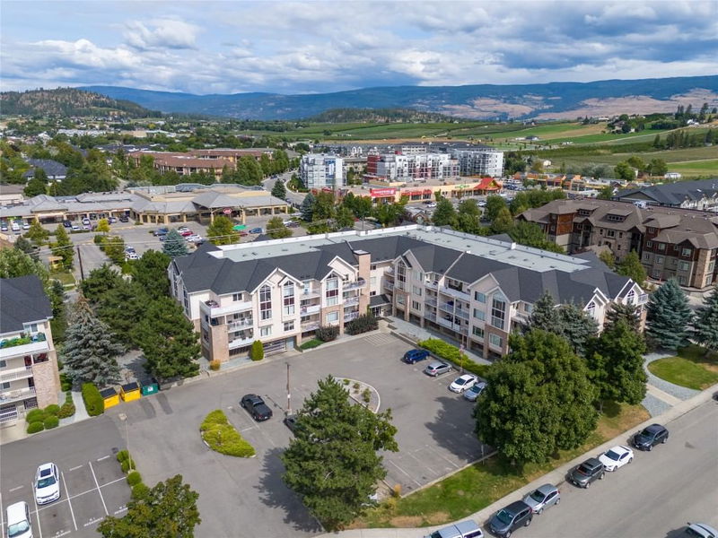 400 Sutton Crescent #103, Kelowna, British Columbia (MLS 10322593)