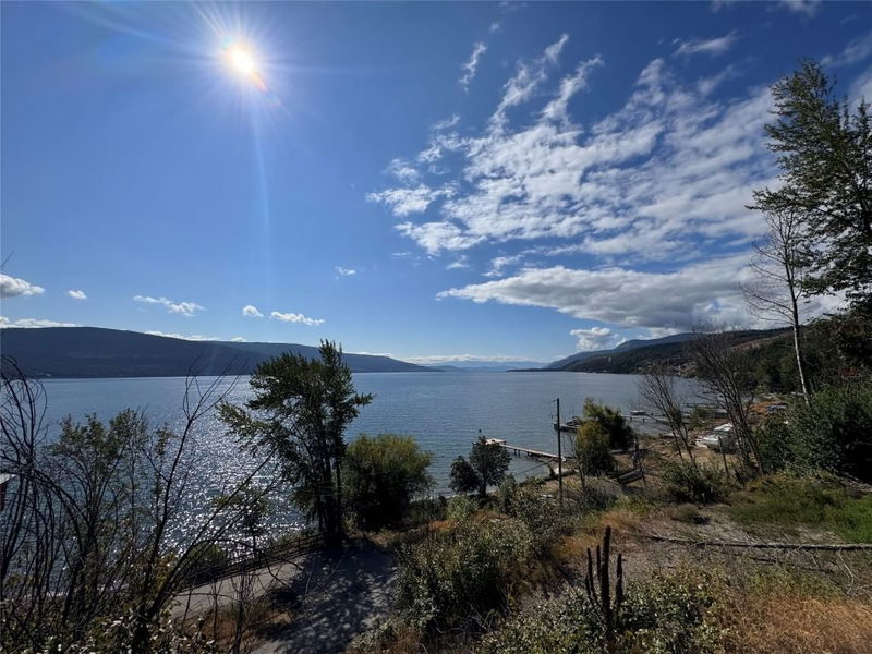 9304 Hodges Road, Vernon, British Columbia (MLS 10322685)