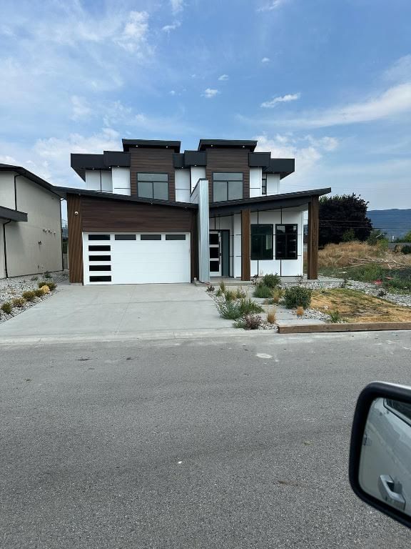 1720 Treffry Place, Summerland, British Columbia (MLS 10322935)