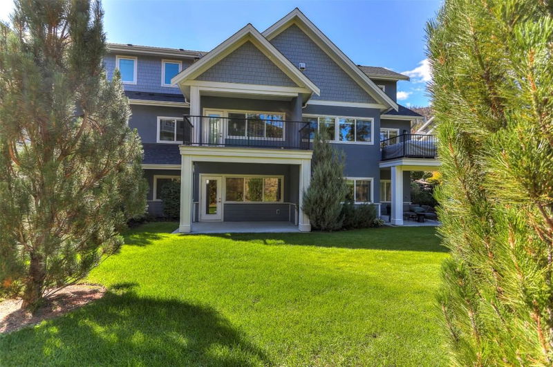 1450 Union Road #47, Kelowna, British Columbia (MLS 10323234)