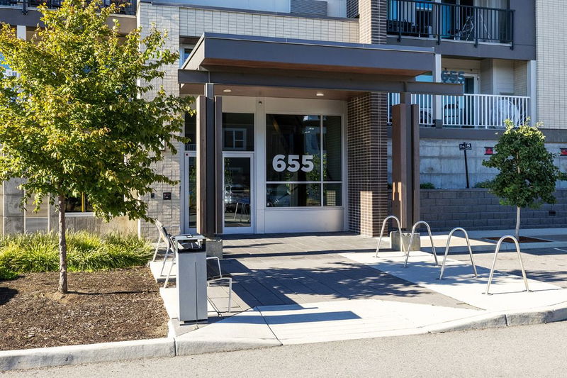 655 Academy Way #PH12, Kelowna, British Columbia (MLS 10323254)